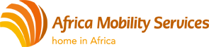 Africa mobility services